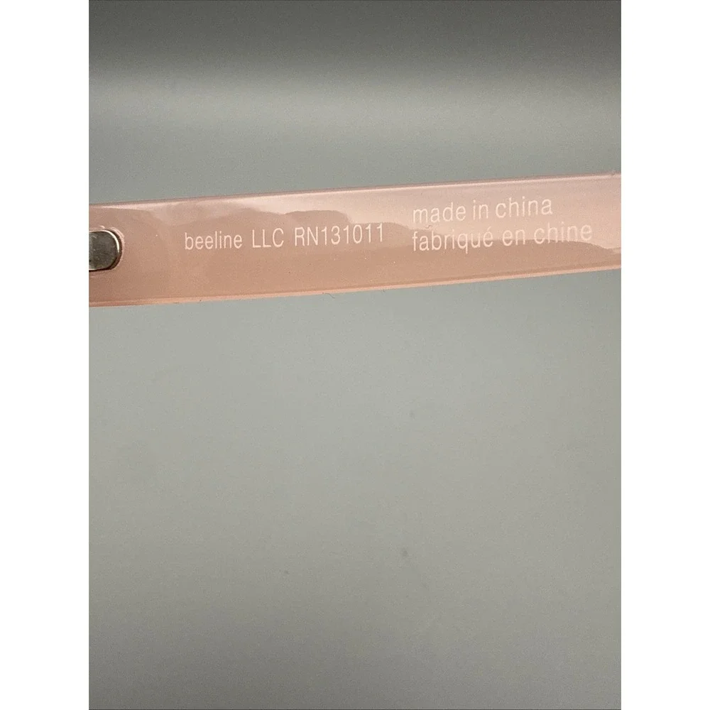 Beeline brand ultimate